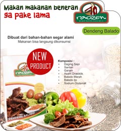 Franchise Peluang Usaha Raozen Franchise Peluang Usaha Raozen